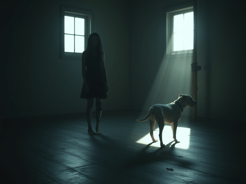 The Lonely Death – The Kodokushi&nbsp;Phenomenon.